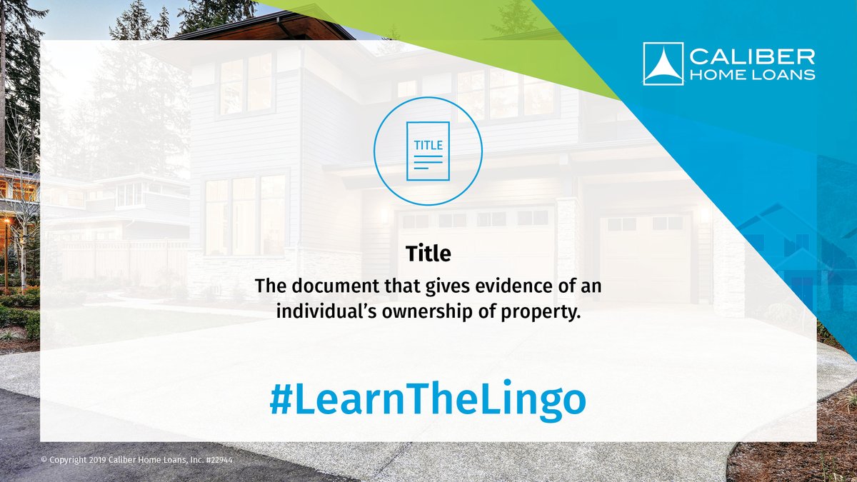 joseph_latini's tweet image. #LearnTheLingo