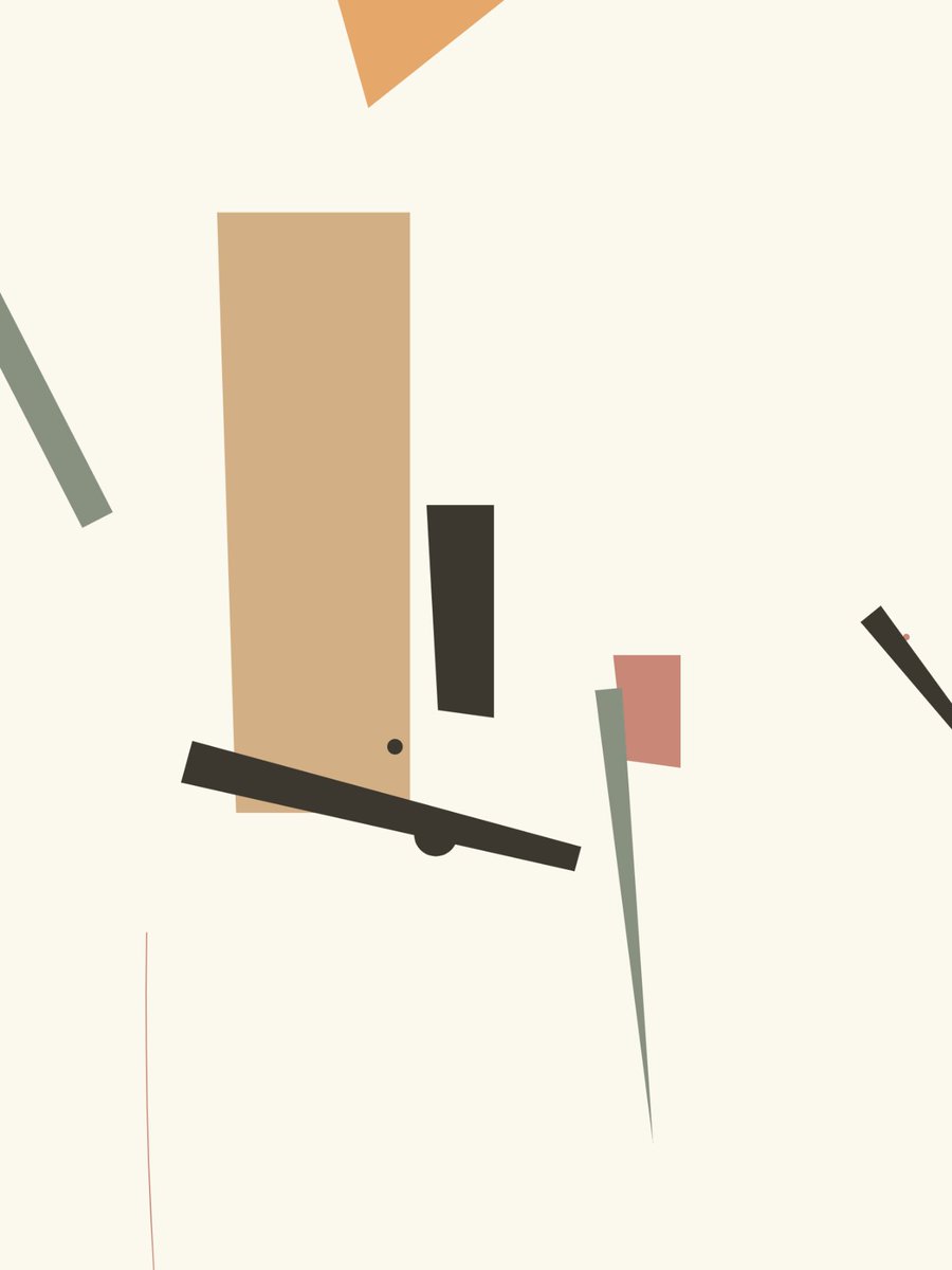 Andrew Mitchell tweet media