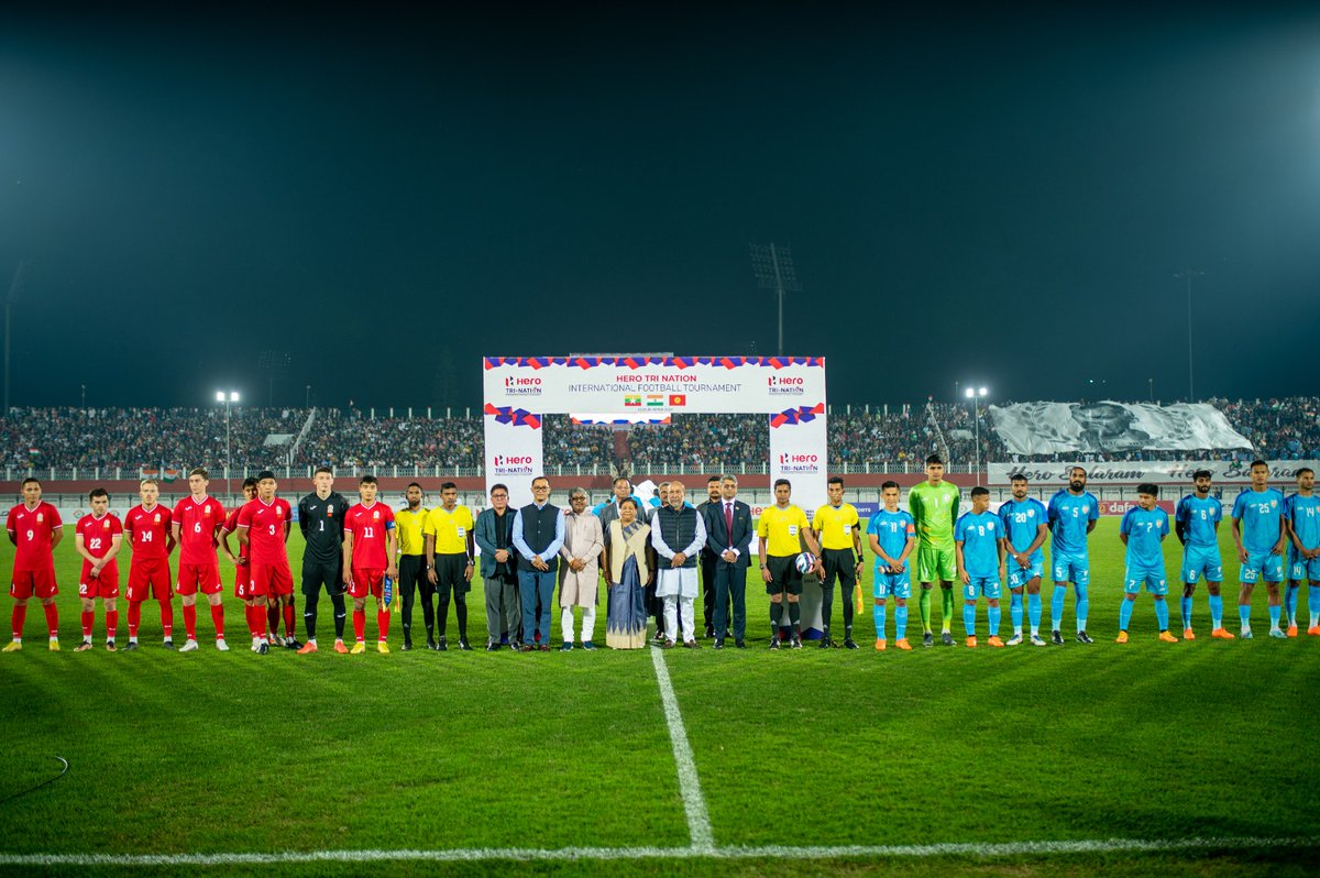 BJP Manipur on Twitter 