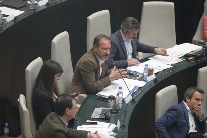 Foto cedida por Ayuntamiento de Madrid