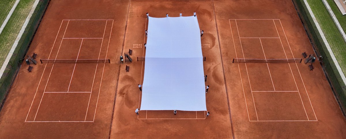 A l’occasion du 10e anniversaire de la Journée Internationale du Sport pour le Développement et la Paix, le Monte-Carlo Country Club se mobilise aux côtés de <a href="/peaceandsport/">Peace and Sport</a>  le 6 avril 2023. 
 United through the #WhiteCard #April6 #IDSDP