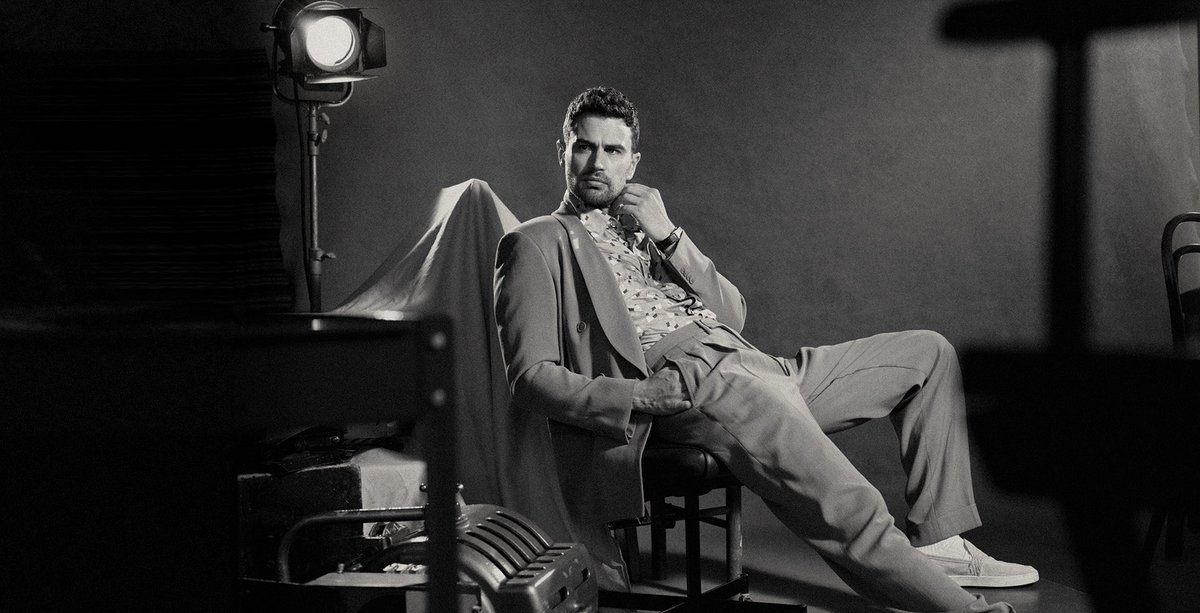 CONTA A VENDA // FOR SALE tweet media