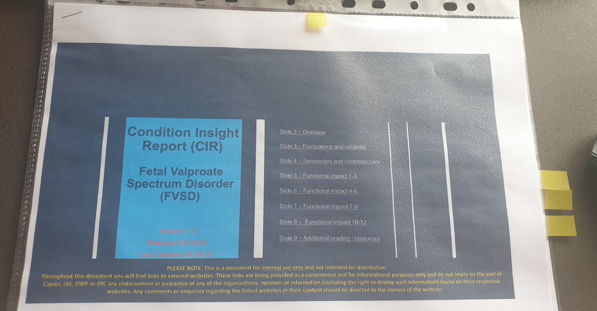 Janet Williams MBE INFACT Campaign tweet media