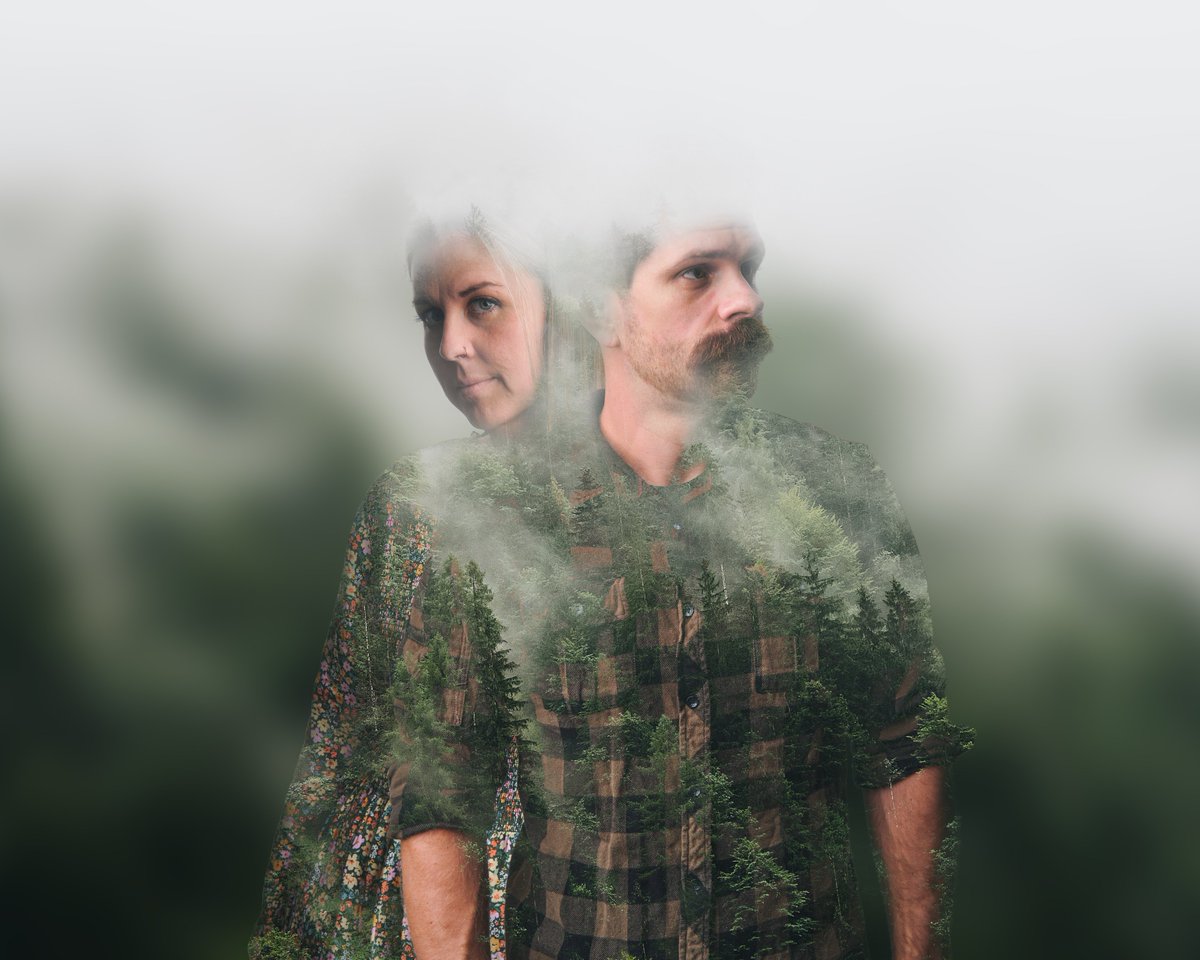 LarimerLounge's tweet photo. ⚠️ JUST ANNOUNCED⚠️ @NatParkRadio is bringing their indie folk back to Denver at Larimer Lounge on May 27 🌄 Tickets are on sale now! 👇
https://t.co/YRLx4G0qo8 https://t.co/wPvZ8GC6VT