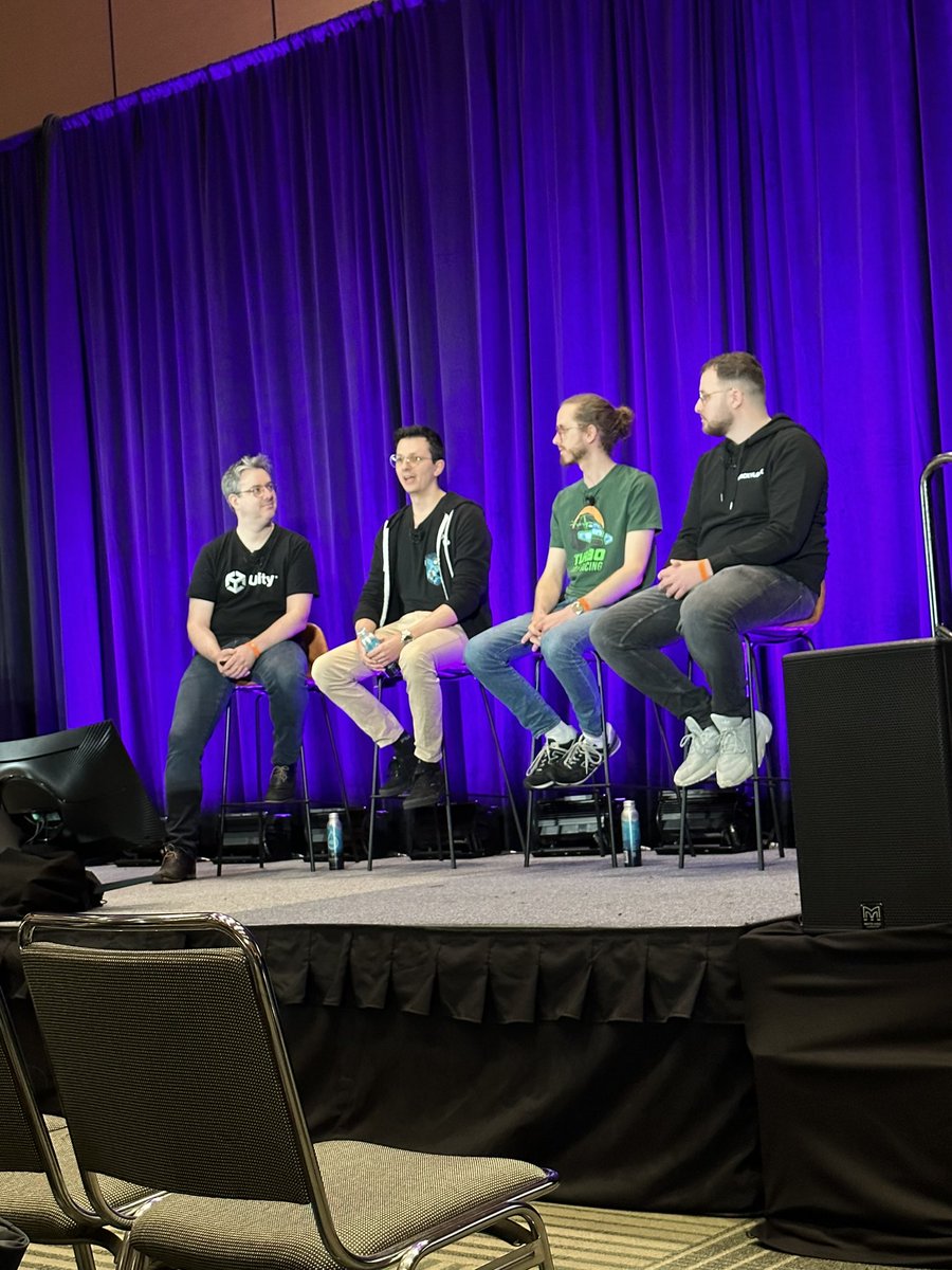 Lost Panda Games tweet media