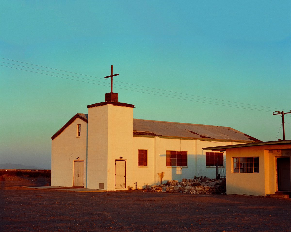 takeuchifilm's tweet image. My art on SuperRare