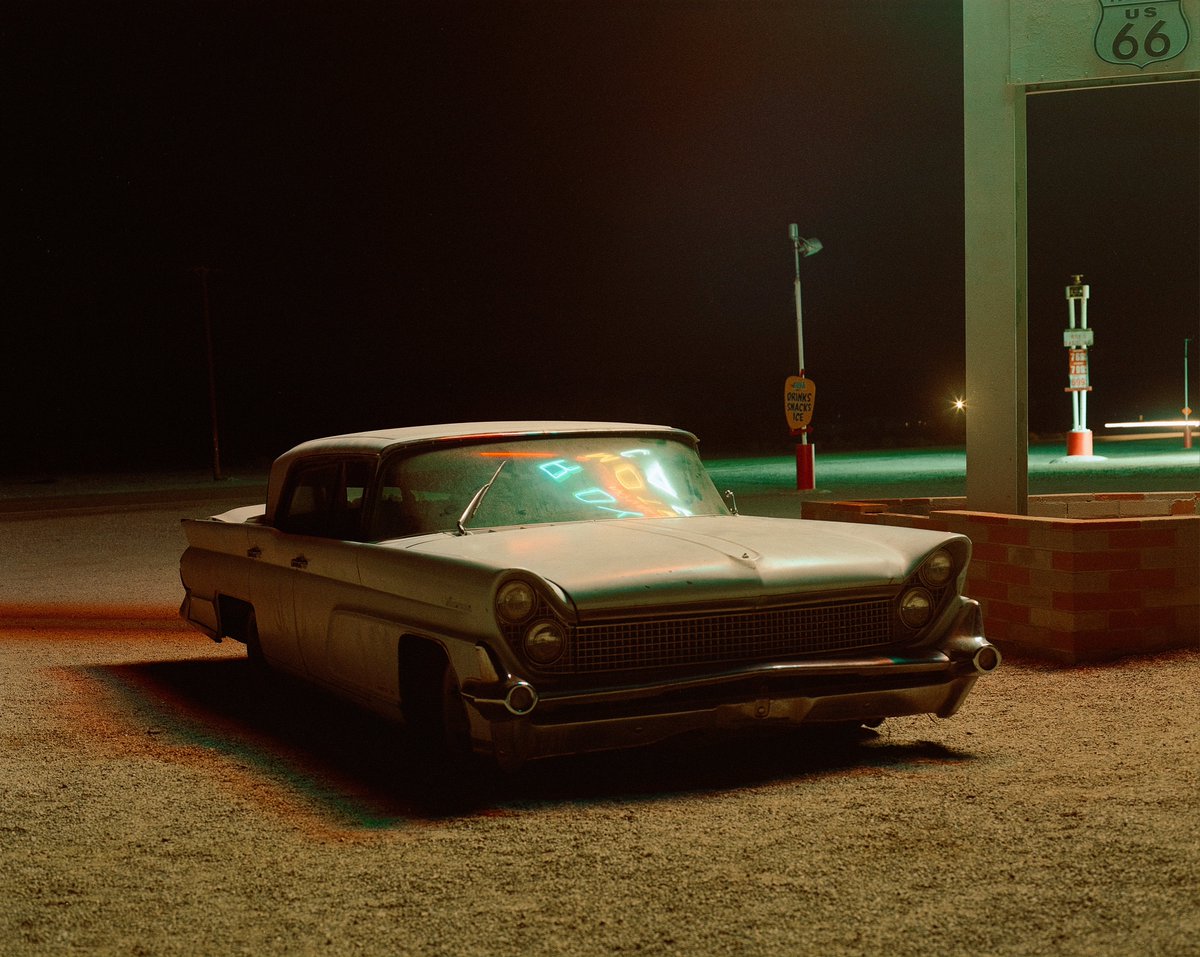 takeuchifilm's tweet image. My art on SuperRare