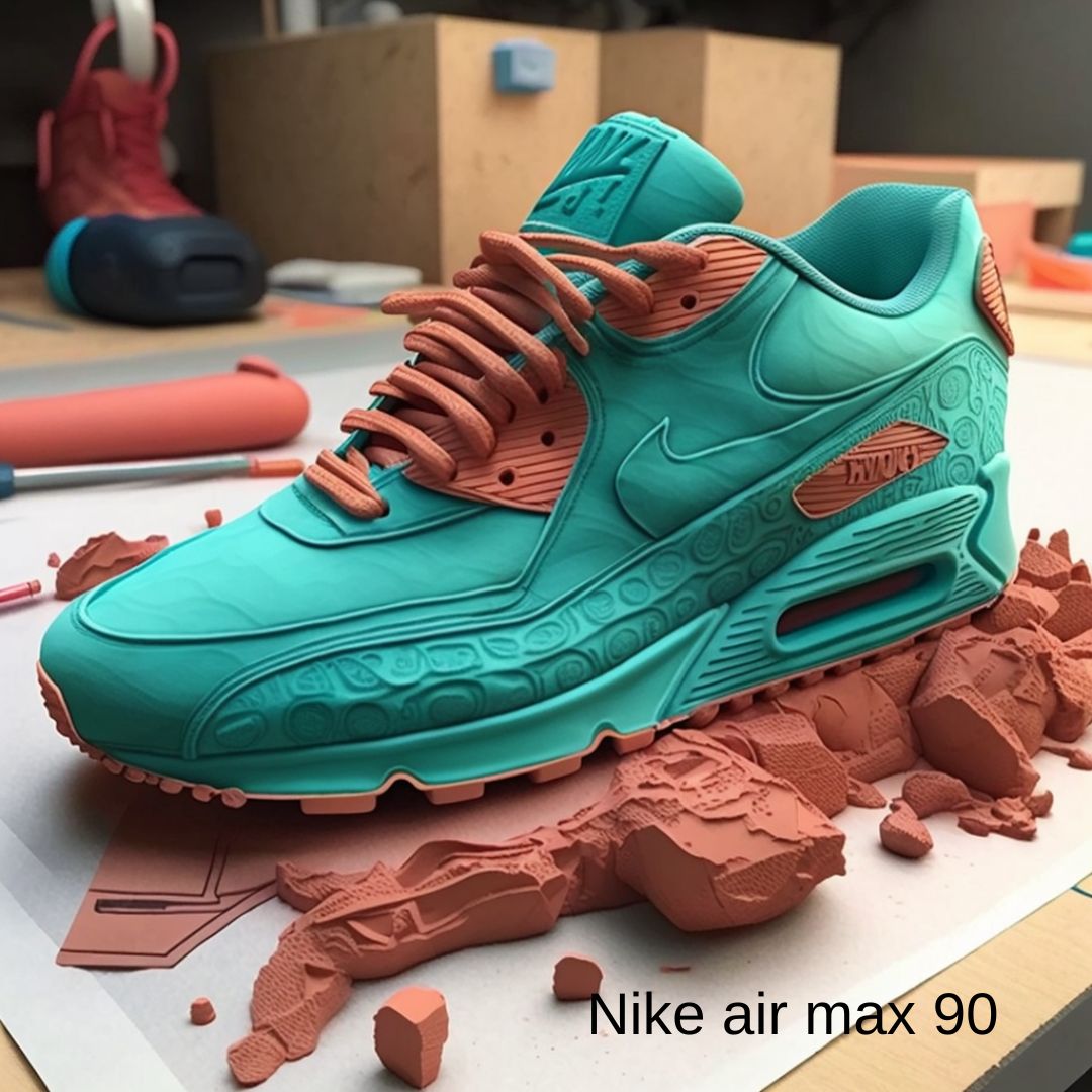 Salut l'équipe 👋
Instant lecture, instant culture.
Ça se passe ici 👇 
workprogressshop.fr/blogs/new/tout…

Bonne lecture 🙂

#workprogress #blog #Sneakers #NIKE  #AirMaxDay #airmaxday2023 #culture #lecture #airmaxtn #airmax
