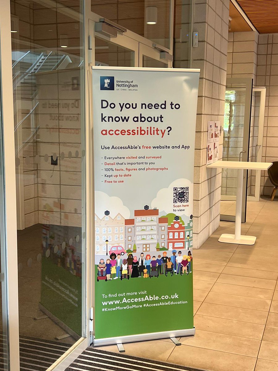 Dean Eales tweet media