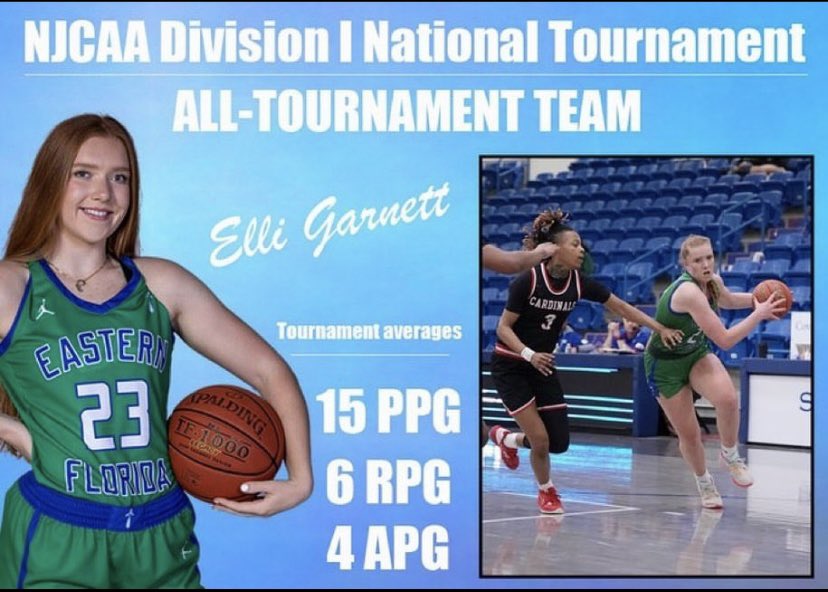 Blessed 🙌🏽💙💚