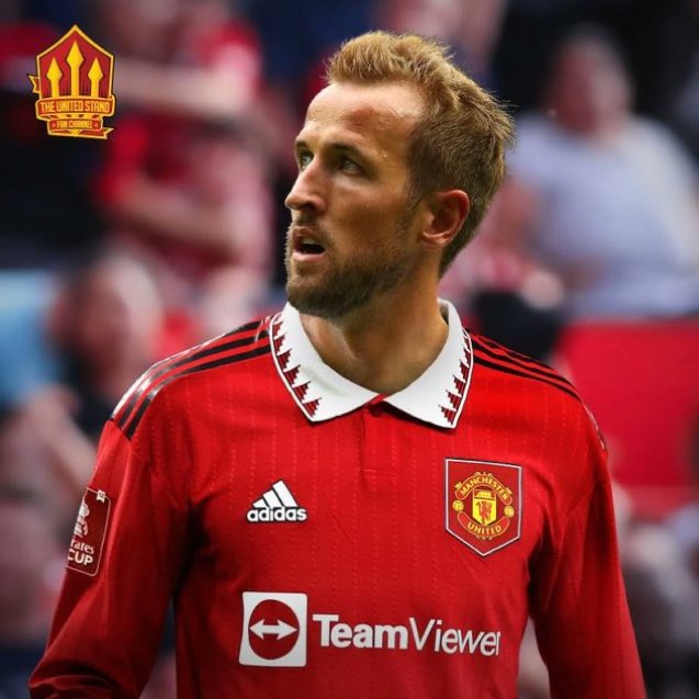 محمد | AC19 tweet media