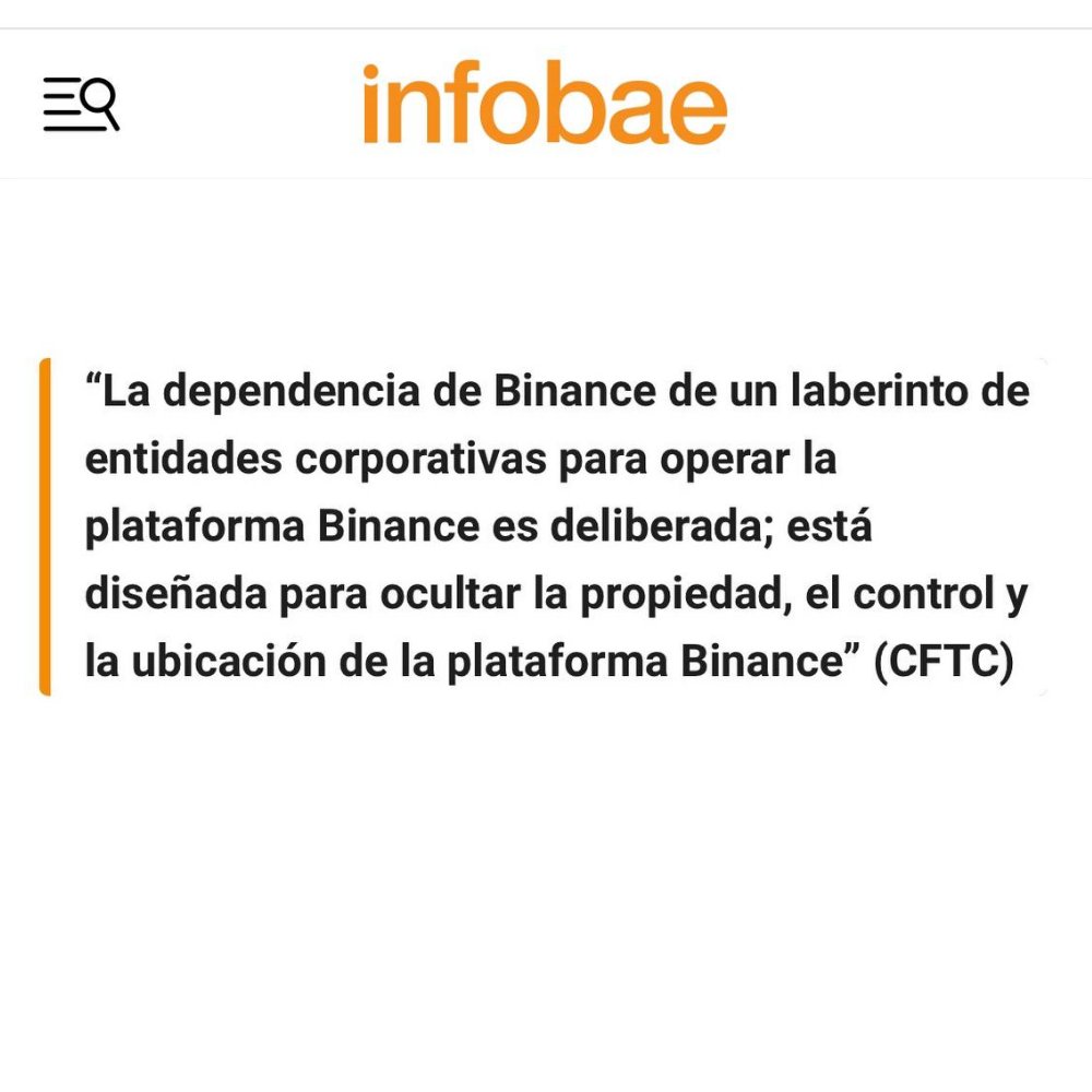 cripto_elite tweet picture