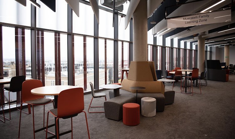 Guorienteering tweet media