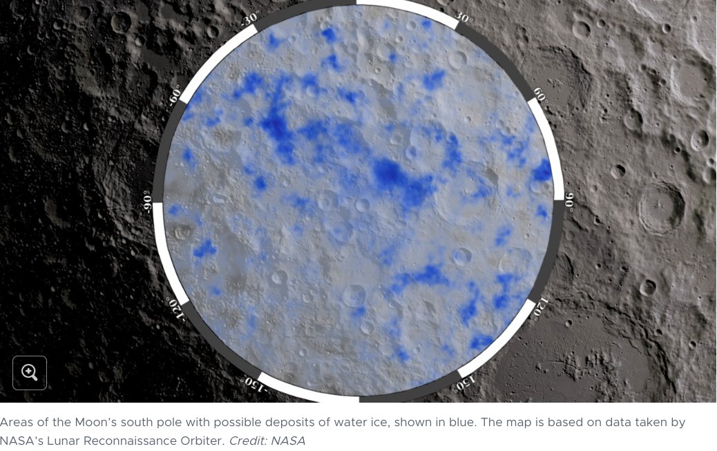 SpaceFundInc's tweet photo. Our investment in @Hydrosat goes beyond #Earth! 🌍💧🚀 
Satellite-based water sensing tech benefits our planet, but imagine its potential on the #Moon &amp; #Mars! 

Trailblazing tech to locate water for human survival #offworld

What do you #SpaceFund fans think? Let's explore! https://t.co/K2vmza8HJS