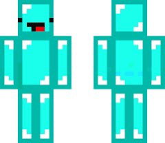 borntofortnite's tweet image. jimmy if you leave the house find me in the club #barz