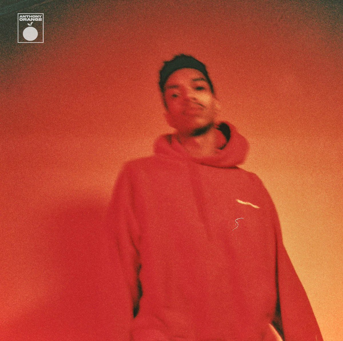 johnndawkins's tweet photo. my first original song on streaminn. this tune has meant so much to me and it’s surreal even saying that it’s finally gonna be released.

COLLIDE. out 4/5. https://t.co/vTErQpMkcL
