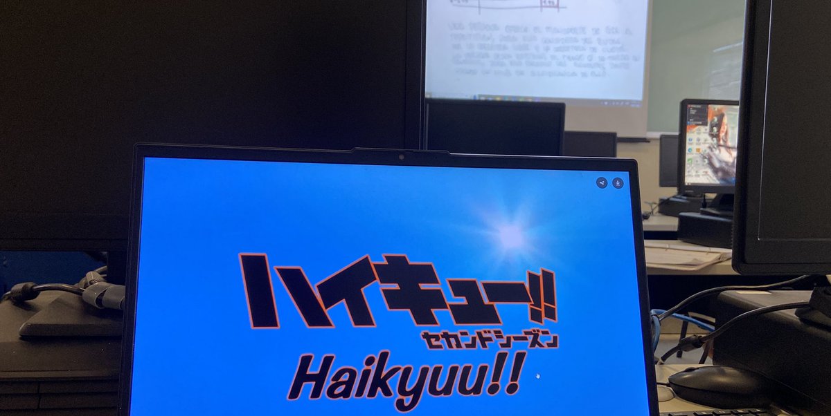 Klazzito tweet media