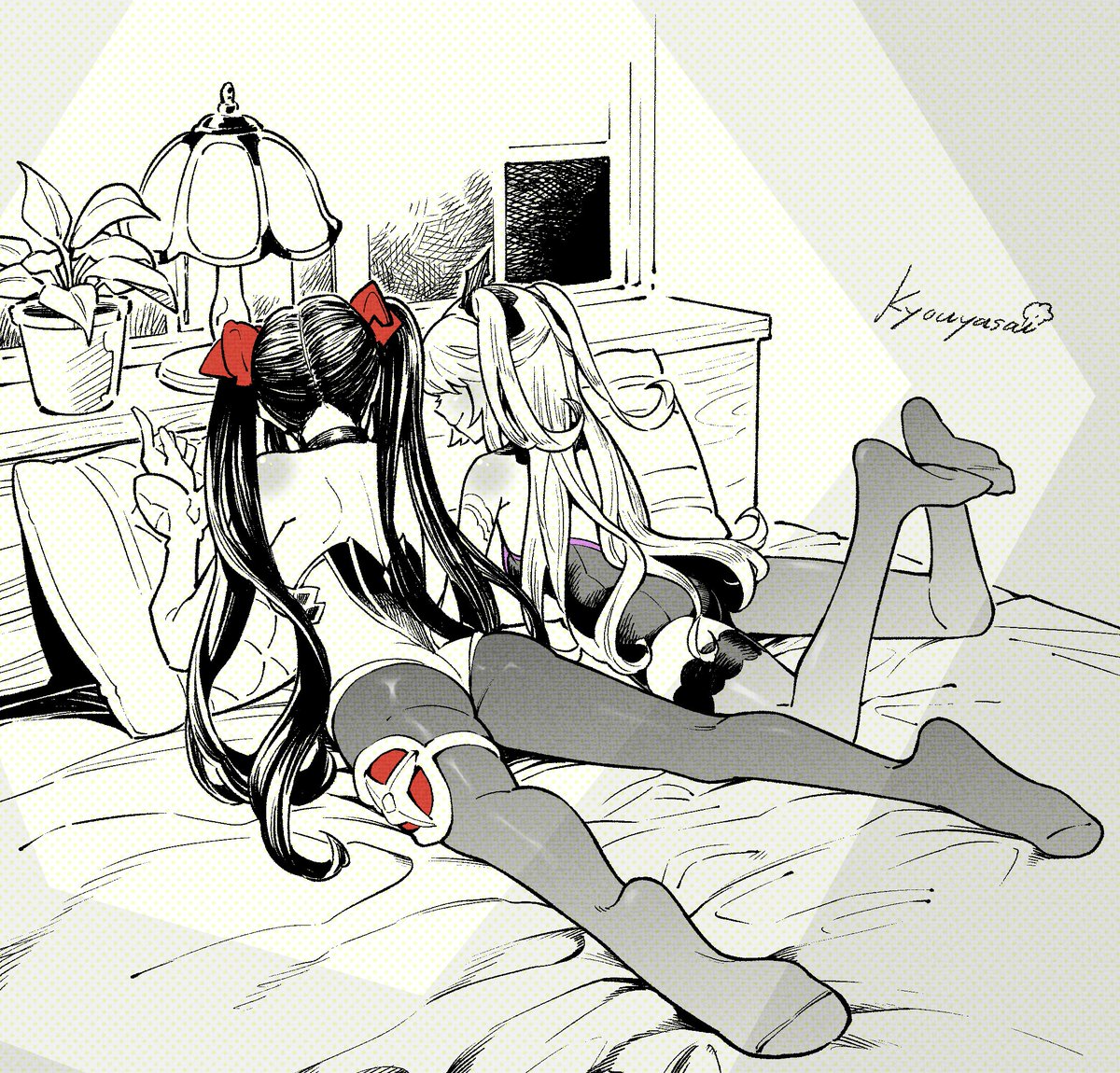 FsUhIW5aIAU49Ua?format=jpg