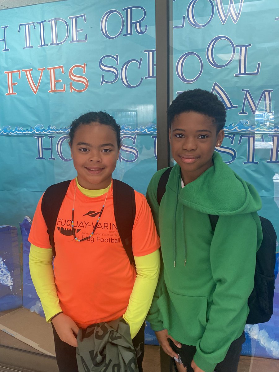 Michelle Brick tweet media