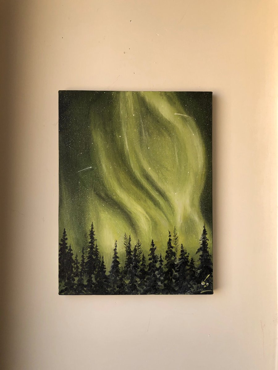 _teou's tweet image. انقدر که به نودای بقیه اهمیت میدین به نقاشیه منم اهمیت میدین؟