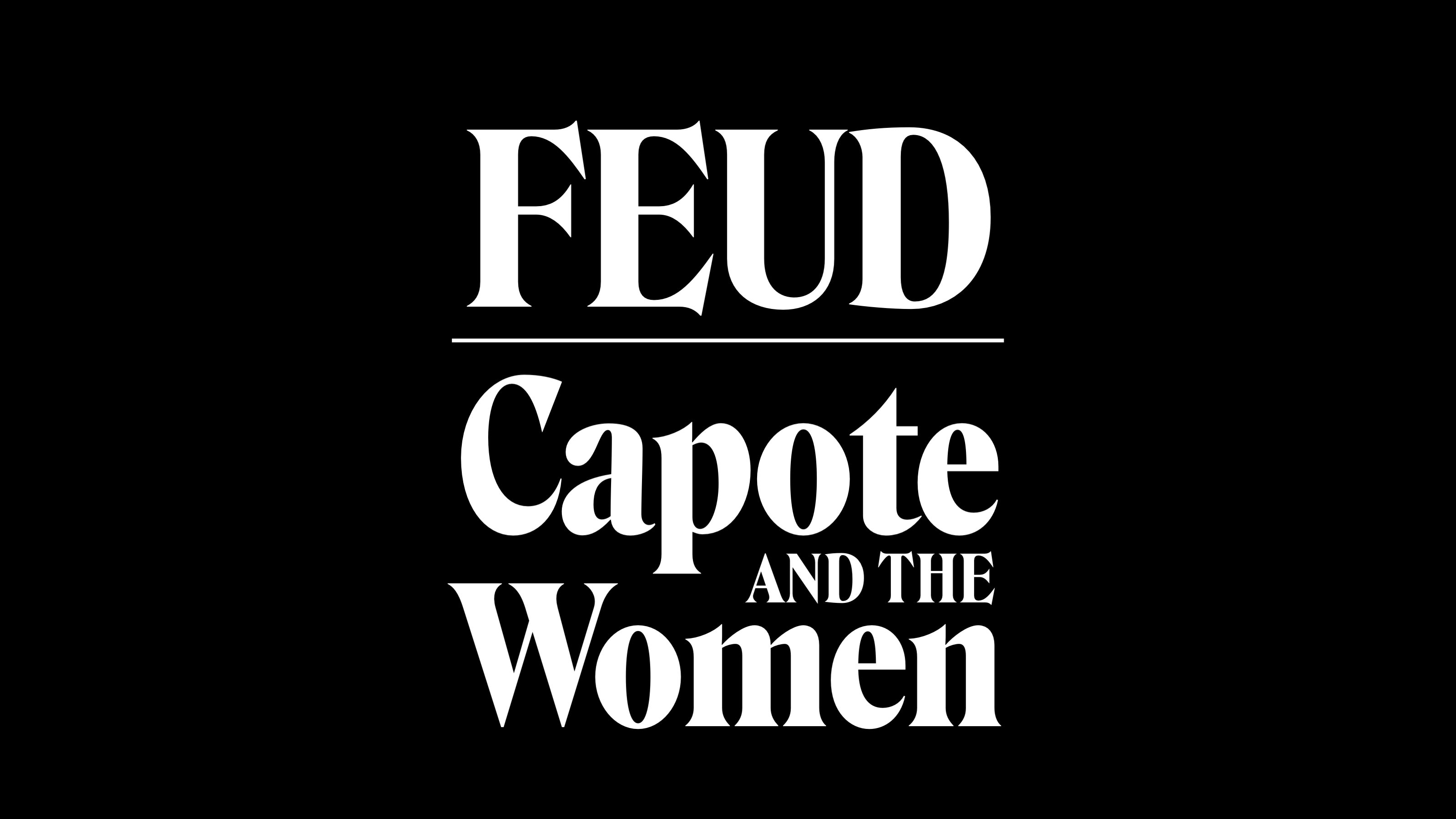 Mollie Hemingway'S Twitter Feud:  Who Won? - de39bp3
