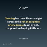 Photo by ONVY — Health Intelligence (@ONVY_HealthTech)
