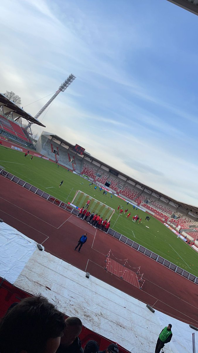 xSebastian99x tweet media