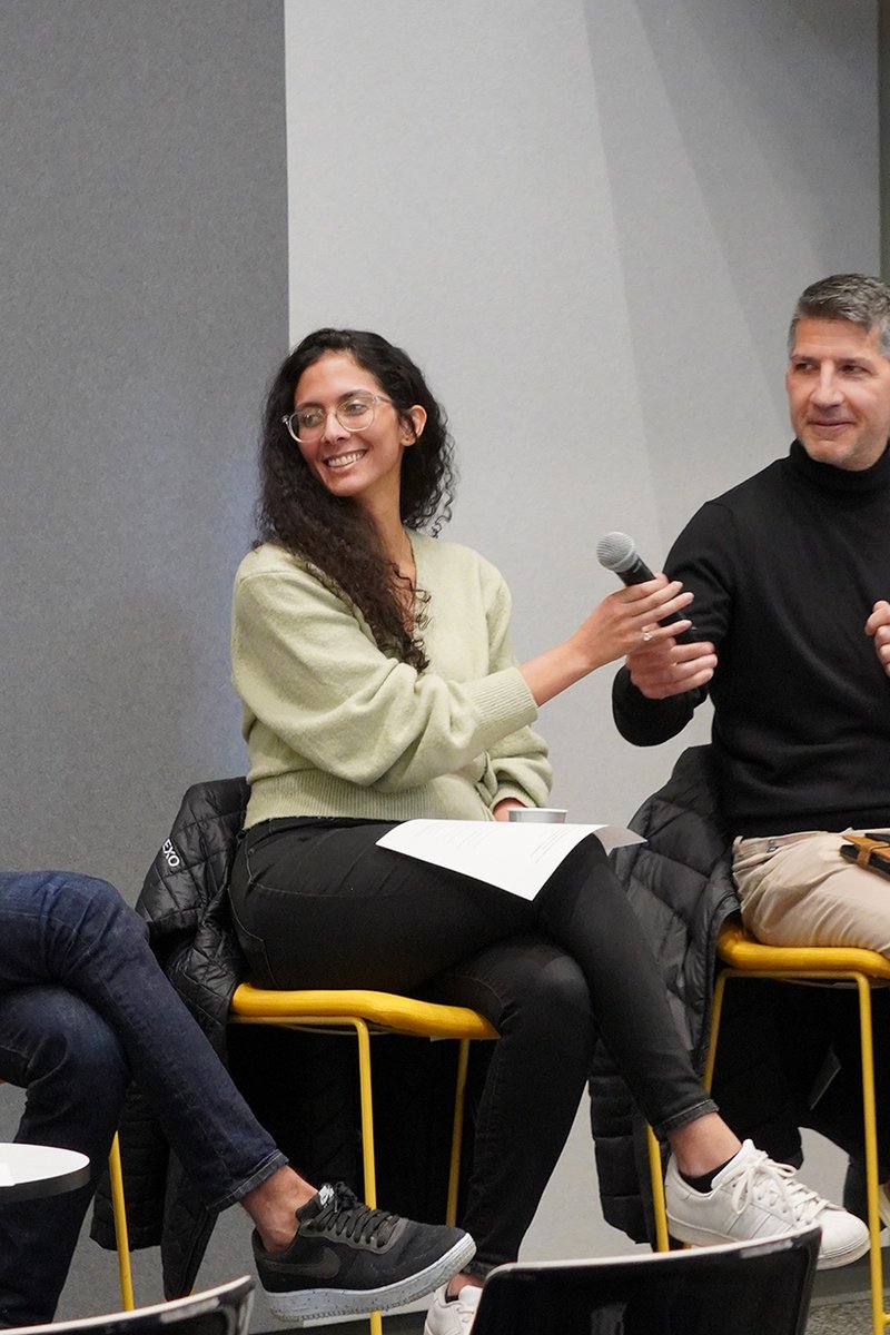 bakarlabs_uc's tweet image. Investors will value your #platformtechnology company as if it had a single asset -- &amp;amp; you should pursue a neglected indication into which your platform gives you unique insight: From our panel hosted by @wilsonsonsini, featuring @arvndgpta @ameenaelbibany @ShahramSN