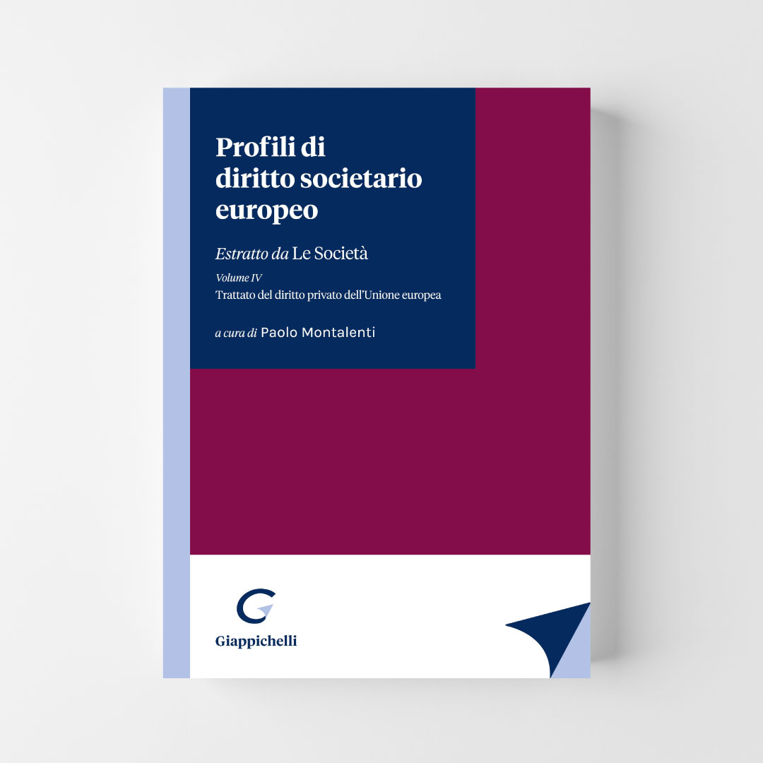 Giappichelli Editore tweet media