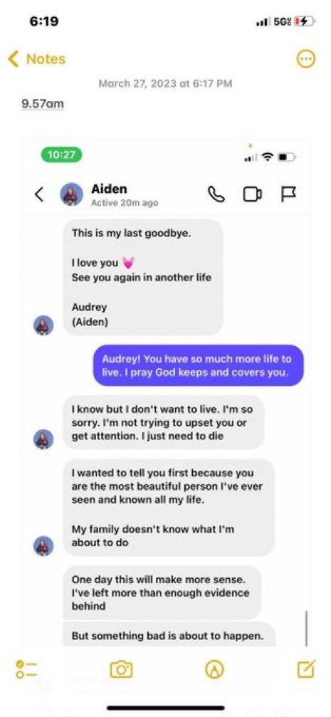 John Rich🇺🇸 tweet media