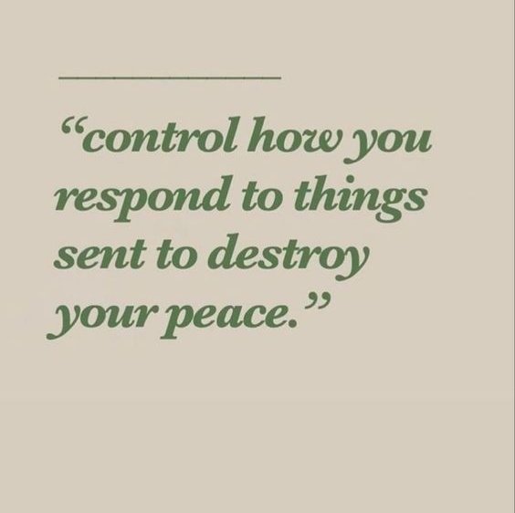 Mind Essentials tweet media