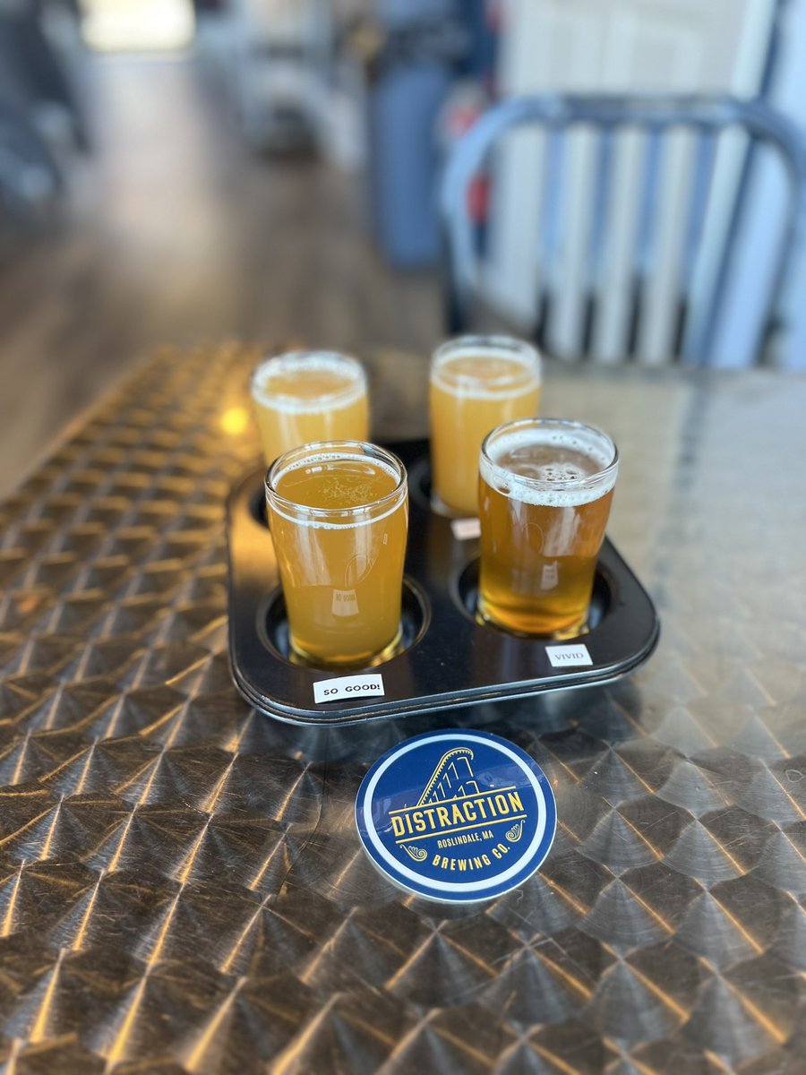 Martin Hannigan tweet media