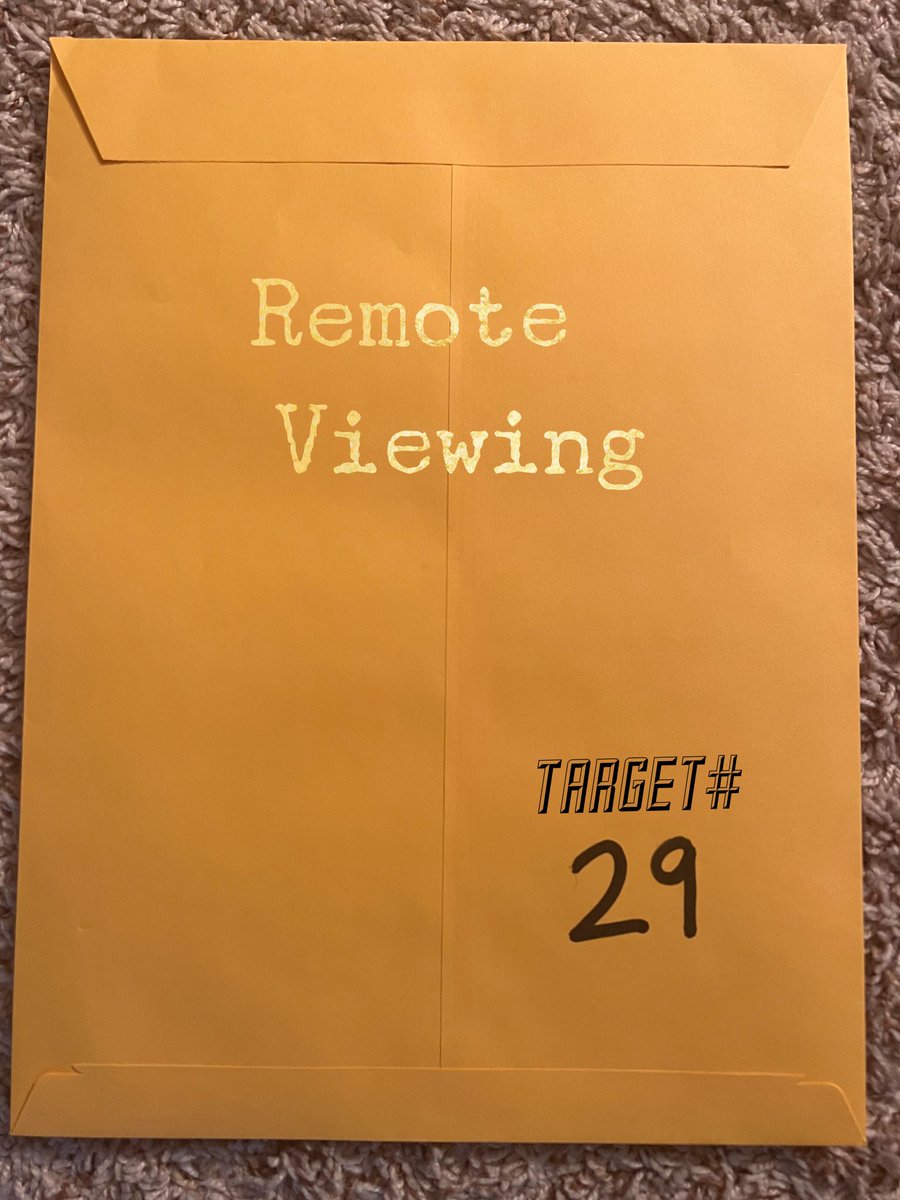 Astral🛸 tweet media