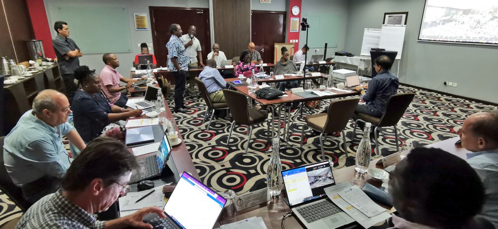 James Legg tweet media