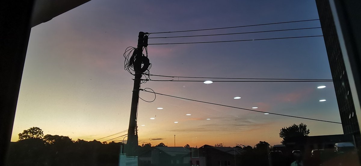 James Legg tweet media