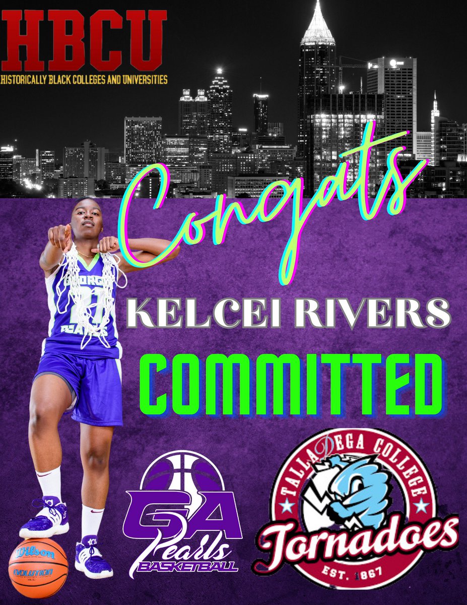 Georgia Pearls tweet media