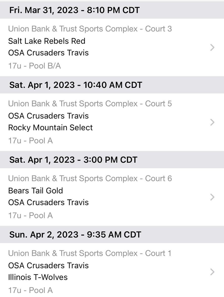 OSACrusaders's tweet photo. 🟢⚫️OSA ELITE 17U TRAVIS⚫️🟢 will compete in the @RL_Hoops #OmahaShowcase this weekend @UBTSportsComplx

#Crusaders @travis_jeremy @AudricBermel @prestonmarsh_ @Carsonmj15 @jordan_gassen @colincomstock6 @Cooper_Fortune1 @NateRoberts2222 @drake_trav1 @EmmettKnight14 @CamdenMonie https://t.co/0EkNkdwccN