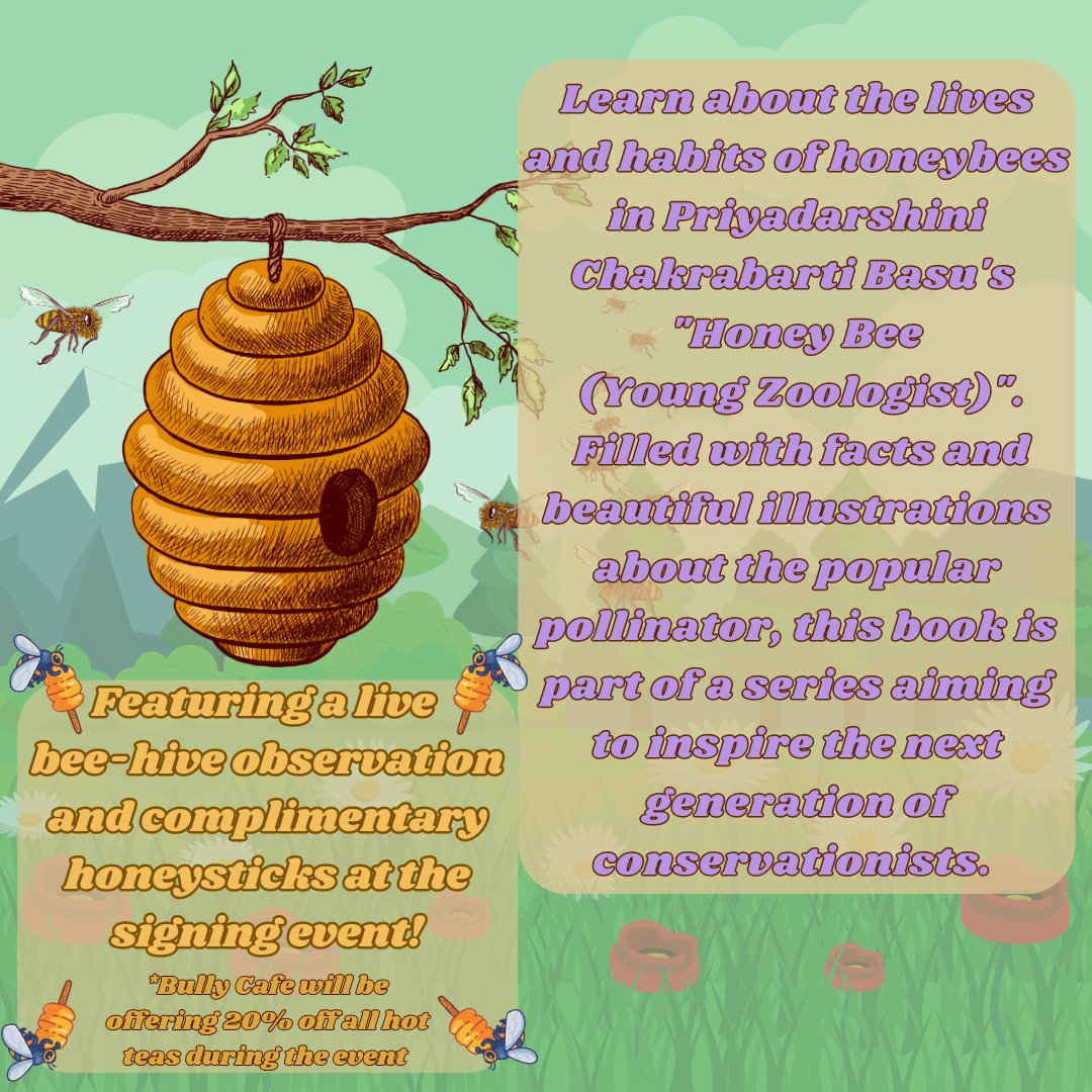 Priyadarshini Chakrabarti Basu tweet media