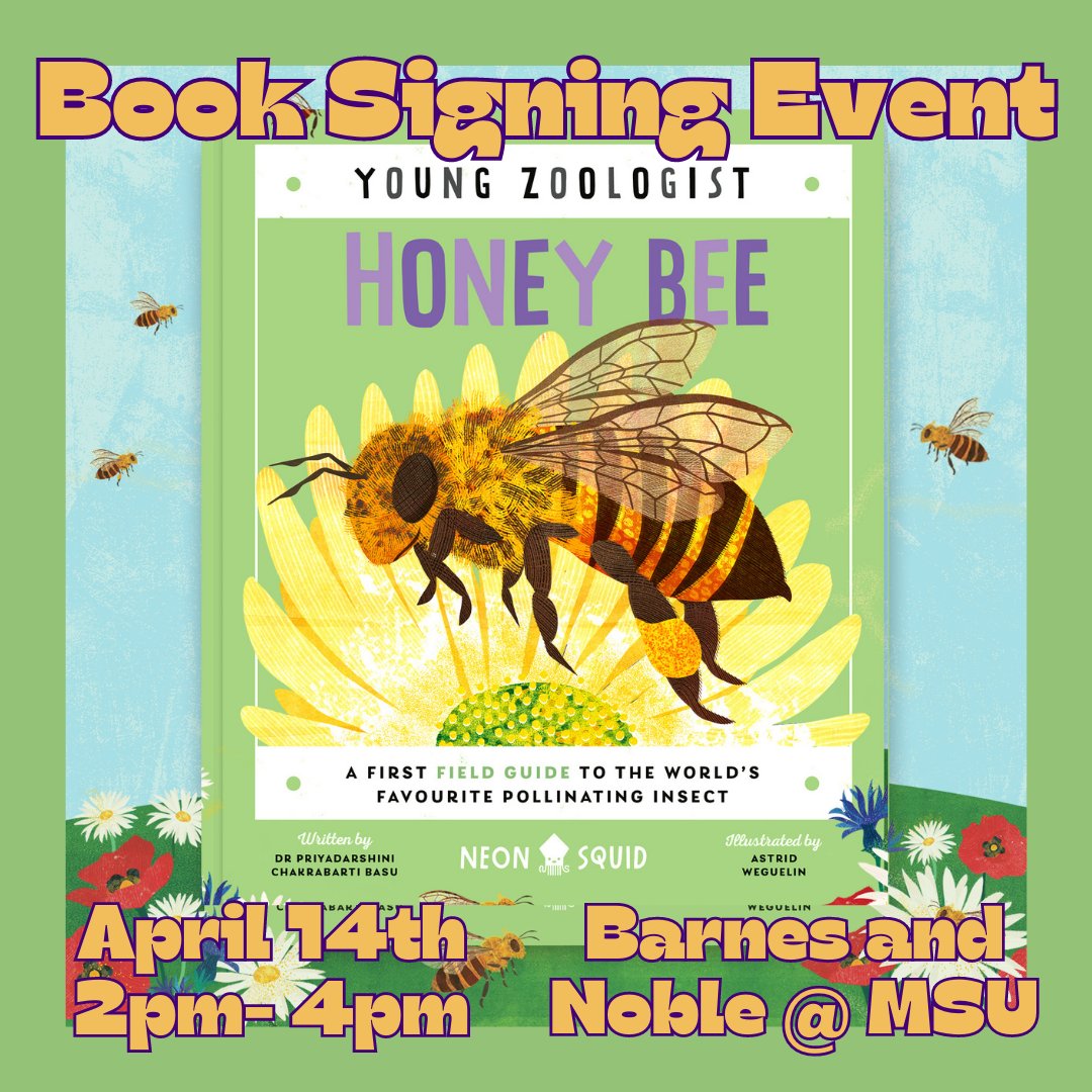 Priyadarshini Chakrabarti Basu tweet media