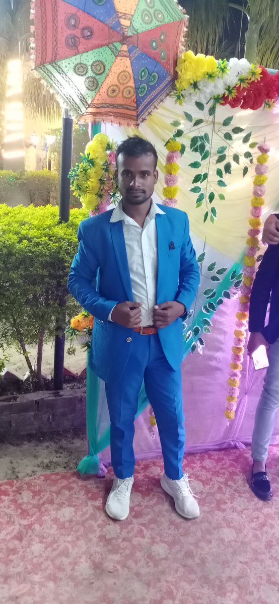 Love you shaadi