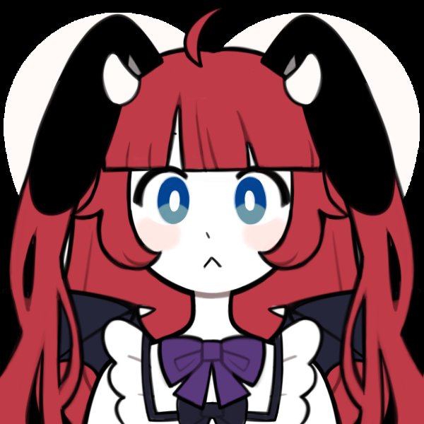 Lithe Cosplay on Twitter: 