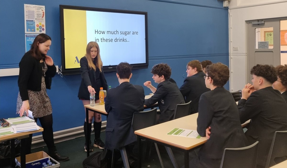 @BwaterFood tweet media