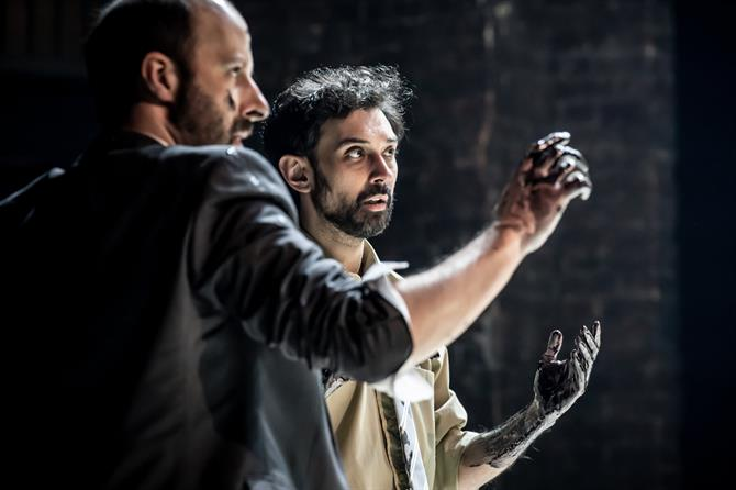 StevensonWithers tweet media