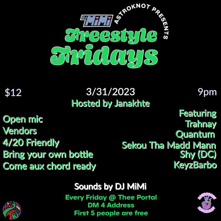 keyzbarbo's tweet photo. #baltimore #theeportal https://t.co/mxZAq8O3sO