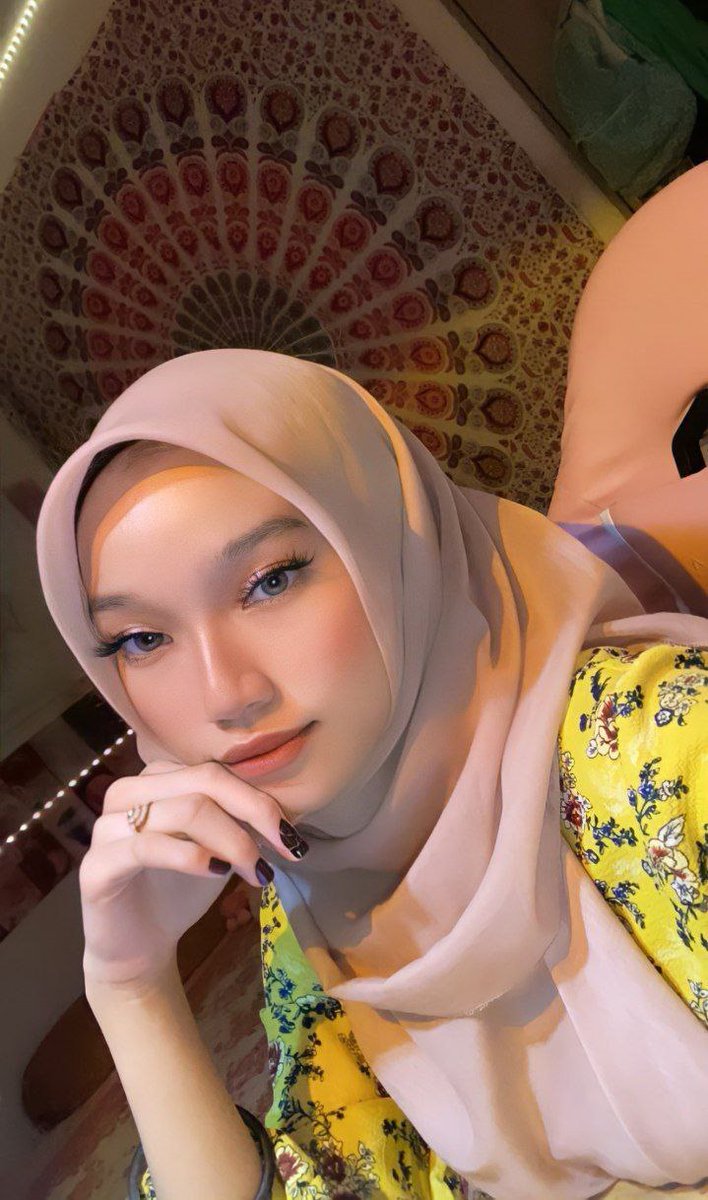 VDVIRALL's tweet photo. LINK DI BIO ❕❕❕
#babyputieviral #Babyputievideo 
#babyputieleak #Senge #Viral4girlsScandal #cucumiloviral https://t.co/SExoVkvreG