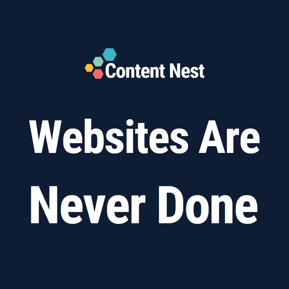 Search Historian - Webflow SEO 🌐🔎 tweet media