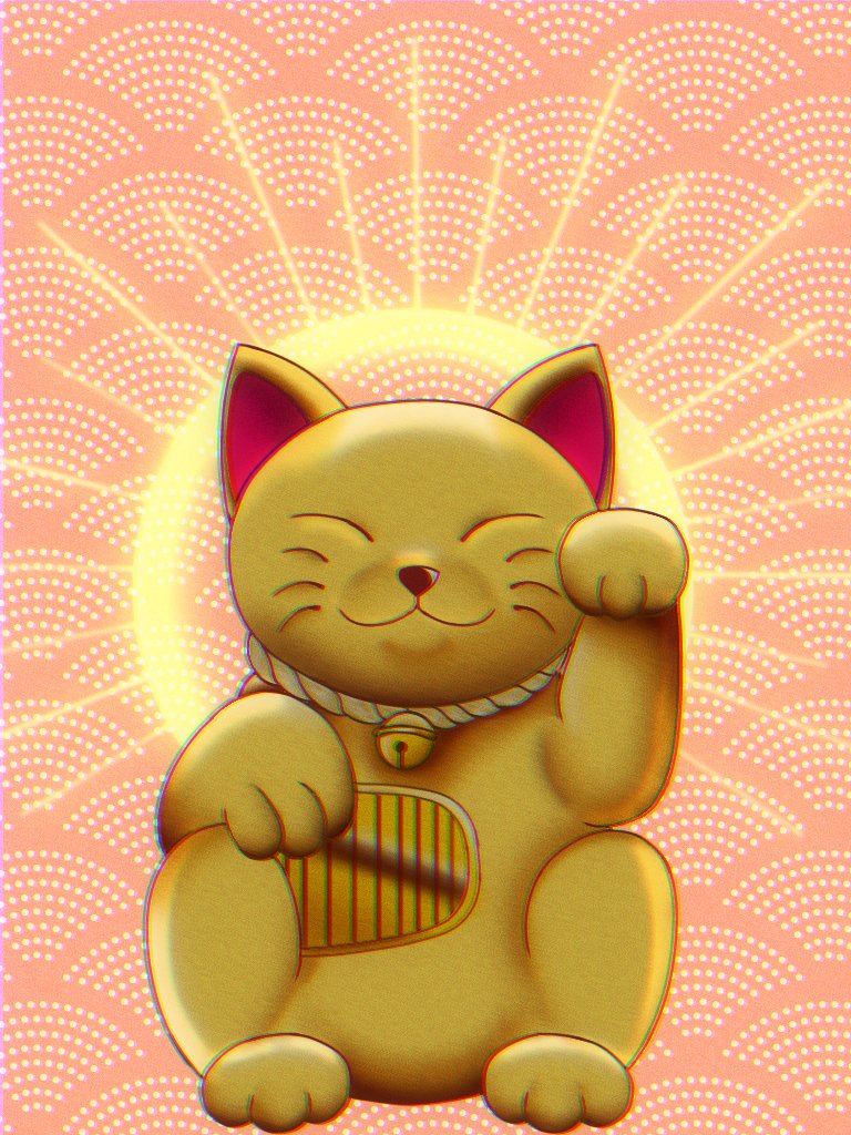 𝔏𝔞 𝔰𝔲𝔢𝔯𝔱𝔢 𝔢𝔰 𝔠𝔬𝔪𝔬 𝔲𝔫𝔞 𝔣𝔩𝔢𝔠𝔥𝔞 𝔩𝔞𝔫𝔷𝔞𝔡𝔞 𝔞𝔩 𝔞𝔦𝔯𝔢 𝔮𝔲𝔢 𝔡𝔞 𝔢𝔫 𝔢𝔩 𝔟𝔩𝔞𝔫𝔠𝔬 𝔡𝔢 𝔩𝔞 𝔭𝔢𝔯𝔰𝔬𝔫𝔞 𝔮𝔲𝔢 𝔪𝔢𝔫𝔬𝔰 𝔩𝔞 𝔢𝔰𝔭𝔢𝔯𝔞

Pd: el viaje vino largo
#artwork #digitalart #neko #dibujodigital