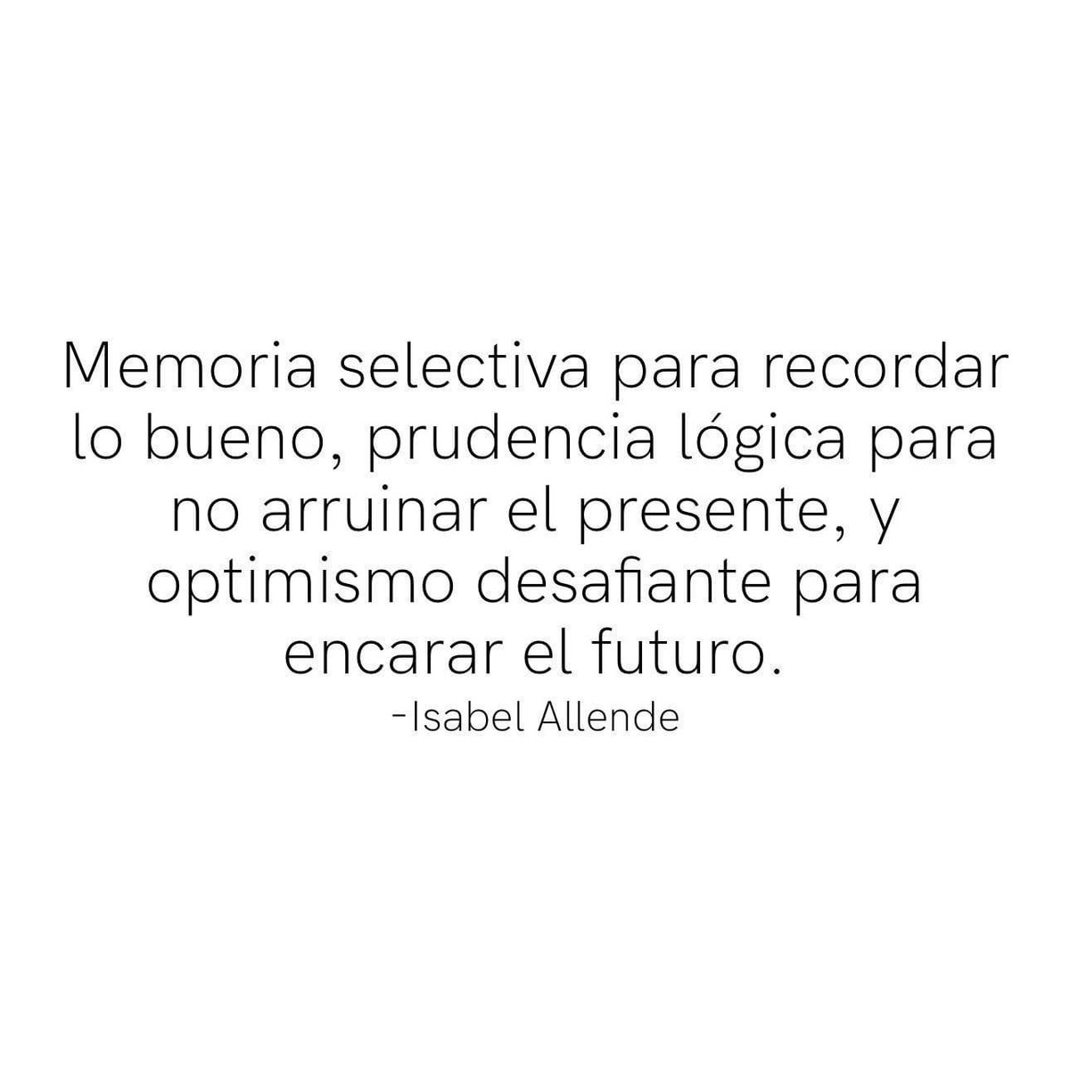 Ana Cecilia Serratos tweet media