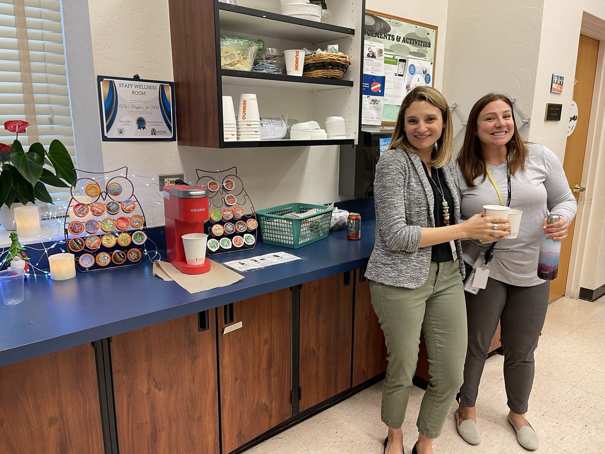 Official A.W. Dreyfoos School of the Arts tweet media