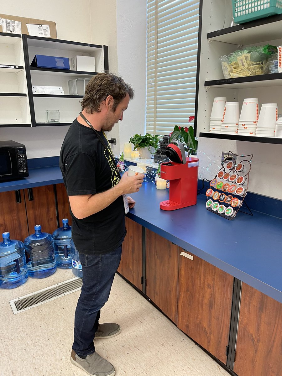 Official A.W. Dreyfoos School of the Arts tweet media